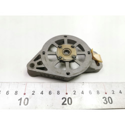 Obudowa, wspornik alternatora Daewoo FSO OE 319200 AK132 023404