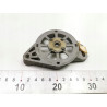 Obudowa, wspornik alternatora Daewoo FSO OE 319200 AK132 023404