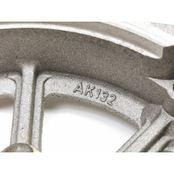 Obudowa, wspornik alternatora Daewoo FSO OE 319200 AK132 023404
