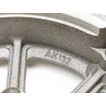 Obudowa, wspornik alternatora Daewoo FSO OE 319200 AK132 023404