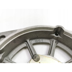 Obudowa, wspornik alternatora Daewoo FSO OE 319200 AK132 023404