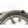 Obudowa, wspornik alternatora Daewoo FSO OE 319200 AK132 023404