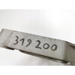 Obudowa, wspornik alternatora Daewoo FSO OE 319200 AK132 023404