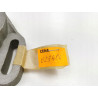 Obudowa, wspornik alternatora Daewoo FSO OE 319200 AK132 023404