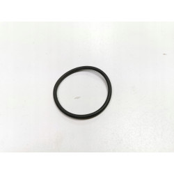 Uszczelka aparatu zapłonowego CVH Ford Fiesta Escort Sierra OE 6066427