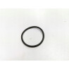 Uszczelka aparatu zapłonowego CVH Ford Fiesta Escort Sierra OE 6066427