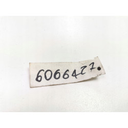Uszczelka aparatu zapłonowego CVH Ford Fiesta Escort Sierra OE 6066427
