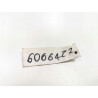 Uszczelka aparatu zapłonowego CVH Ford Fiesta Escort Sierra OE 6066427