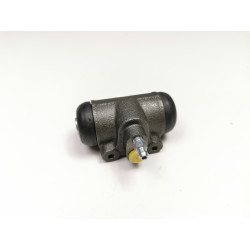 Cylinderek hamulcowy Samko C07199