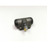 Cylinderek hamulcowy Samko C07199