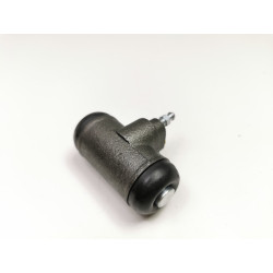 Cylinderek hamulcowy Samko C07199
