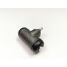 Cylinderek hamulcowy Samko C07199