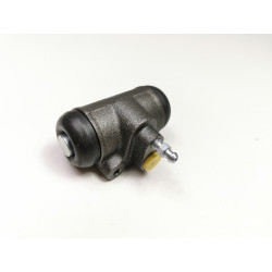 Cylinderek hamulcowy Samko C07199