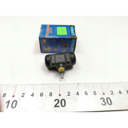 Cylinderek hamulcowy Samko C07199