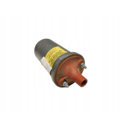 CEWKA ZAPŁONOWA ELEKTORNICZNA IGNITION COIL-12V DC 2498
