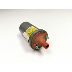 CEWKA ZAPŁONOWA ELEKTORNICZNA IGNITION COIL-12V DC 2498