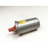 CEWKA ZAPŁONOWA ELEKTORNICZNA IGNITION COIL-12V DC 2498