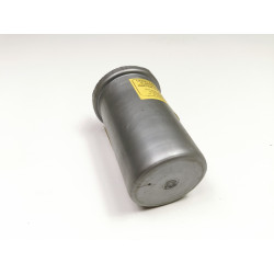 CEWKA ZAPŁONOWA ELEKTORNICZNA IGNITION COIL-12V DC 2498