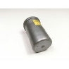 CEWKA ZAPŁONOWA ELEKTORNICZNA IGNITION COIL-12V DC 2498