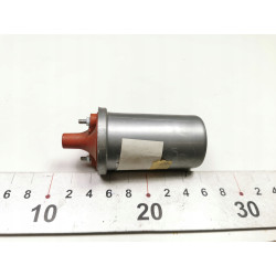 CEWKA ZAPŁONOWA ELEKTORNICZNA IGNITION COIL-12V DC 2498