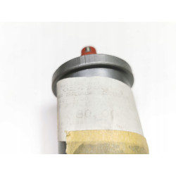 CEWKA ZAPŁONOWA ELEKTORNICZNA IGNITION COIL-12V DC 2498