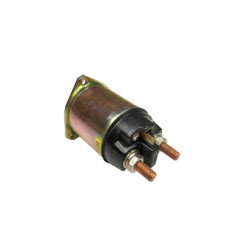 Elektromagnes, wyłącznik WE8a E100 DAEWOO FSO ELMOT 911.001.00