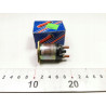 Elektromagnes, wyłącznik WE8a E100 DAEWOO FSO ELMOT 911.001.00