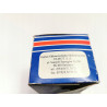 Elektromagnes, wyłącznik WE8a E100 DAEWOO FSO ELMOT 911.001.00