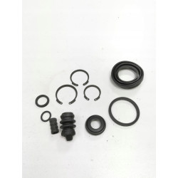 Zestaw naprawczy, zacisk hamulca Frenkit 234005