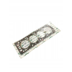 Uszczelka głowicy MORPAK Daewoo Espero Nexia 92062427 92060518 2.317.00