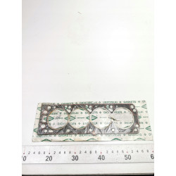 Uszczelka głowicy MORPAK Daewoo Espero Nexia 92062427 92060518 2.317.00