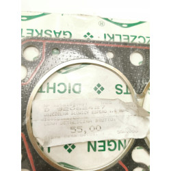 Uszczelka głowicy MORPAK Daewoo Espero Nexia 92062427 92060518 2.317.00