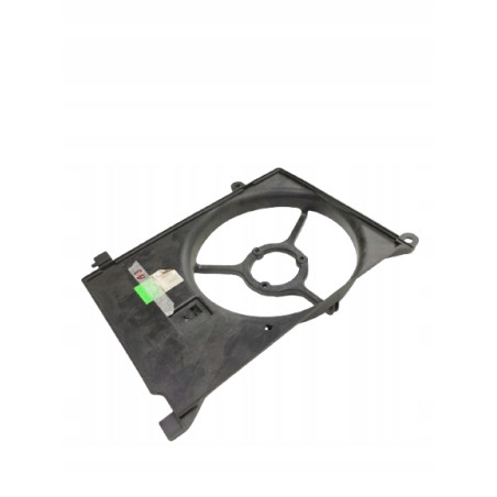 Obudowa wentylatora chłodnicy Daewoo Lanos R90032B R90032