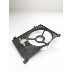 Obudowa wentylatora chłodnicy Daewoo Lanos R90032B R90032