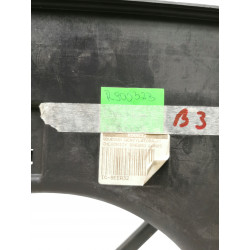 Obudowa wentylatora chłodnicy Daewoo Lanos R90032B R90032