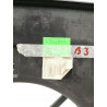 Obudowa wentylatora chłodnicy Daewoo Lanos R90032B R90032