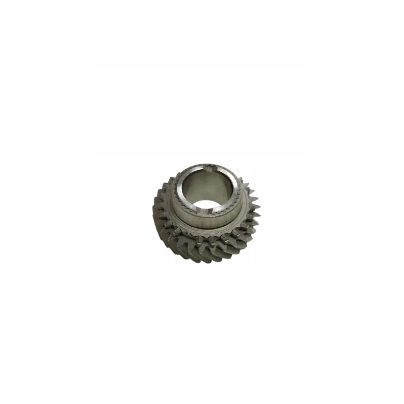 Koło zębate 5-BIEGU Daewoo Lanos Nubira Aveo 1.5 OE 96237746 A96237746