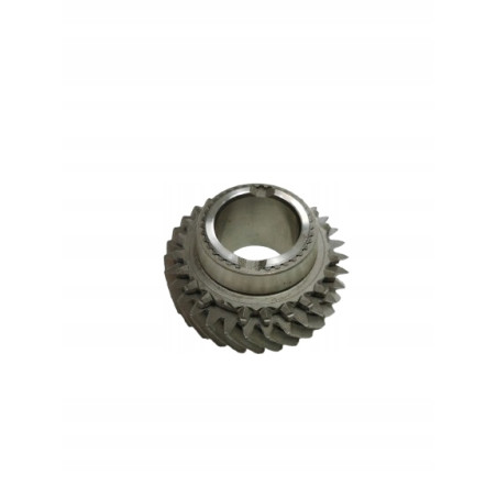 Koło zębate 5-BIEGU Daewoo Lanos Nubira Aveo 1.5 OE 96237746 A96237746
