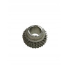 Koło zębate 5-BIEGU Daewoo Lanos Nubira Aveo 1.5 OE 96237746 A96237746