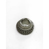 Koło zębate 5-BIEGU Daewoo Lanos Nubira Aveo 1.5 OE 96237746 A96237746