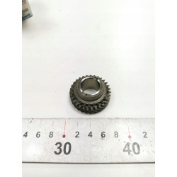 Koło zębate 5-BIEGU Daewoo Lanos Nubira Aveo 1.5 OE 96237746 A96237746