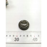 Koło zębate 5-BIEGU Daewoo Lanos Nubira Aveo 1.5 OE 96237746 A96237746