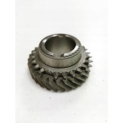 Koło zębate 5-BIEGU Daewoo Lanos Nubira Aveo 1.5 OE 96237746 A96237746