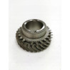 Koło zębate 5-BIEGU Daewoo Lanos Nubira Aveo 1.5 OE 96237746 A96237746