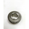 Koło zębate 5-BIEGU Daewoo Lanos Nubira Aveo 1.5 OE 96237746 A96237746