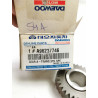 Koło zębate 5-BIEGU Daewoo Lanos Nubira Aveo 1.5 OE 96237746 A96237746