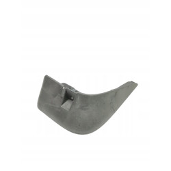 Chlapacz prawy przód Daewoo Nubira II 96272416