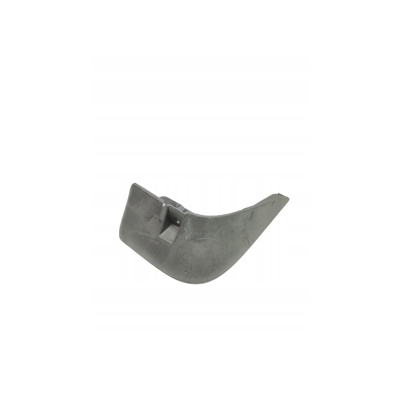 Chlapacz prawy przód Daewoo Nubira II 96272416