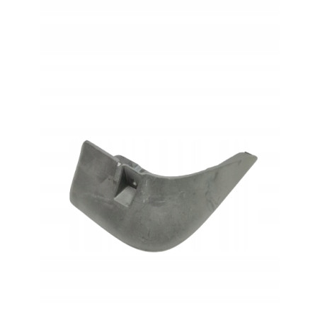 Chlapacz prawy przód Daewoo Nubira II 96272416