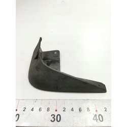 Chlapacz prawy przód Daewoo Nubira II 96272416